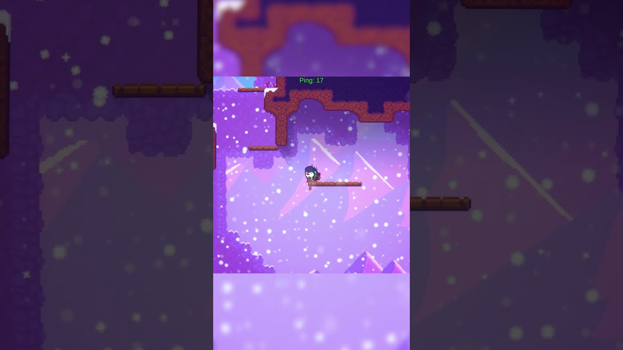 Они добавили Пабло в игру #fyp #funny #gaming #breadandfred