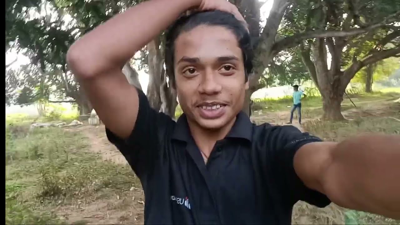 New Year Celebration 🎊 ⚡🍺#newyearcelebration  #biswajit_vlogs #youtube  #viral  #shorts  #banabhoji 