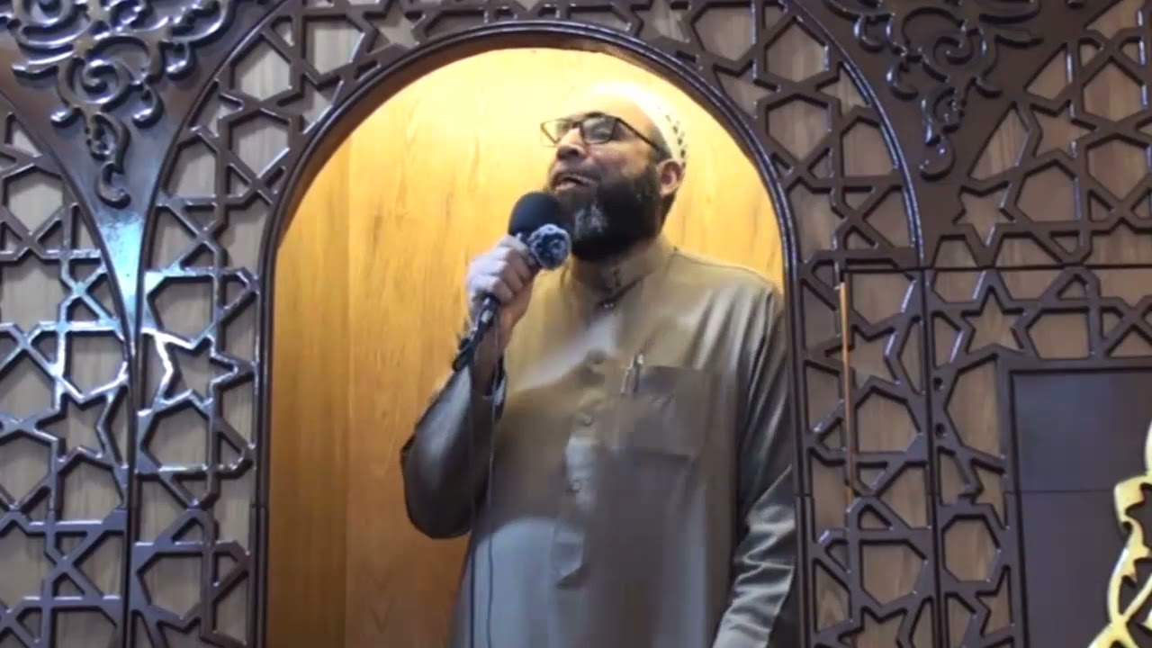 وجاء رمضان، فماذا نحن فاعلون؟؟؟