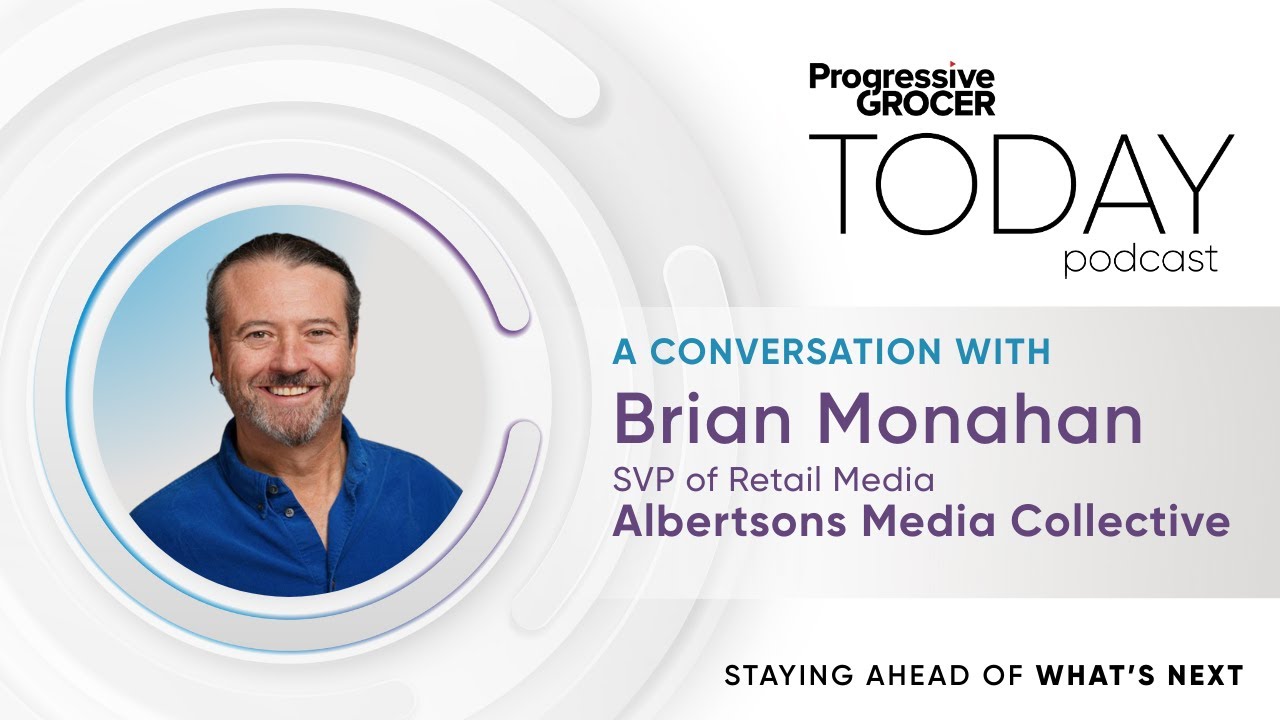 Organizational Alignment in Retail Media