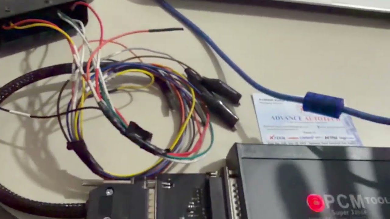 How to Read write ecm with PCM flash सारी फ़ाइल उपलब्ध है कॉल 8384002500