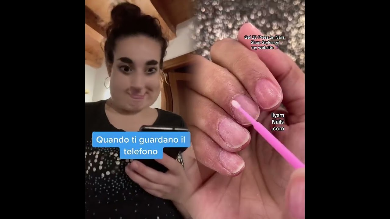 🤣👌👌👌2025 pov Must-Watch Crazy Clips Compilation #humor #fypシ #pov #fyp #foryou 😍😜