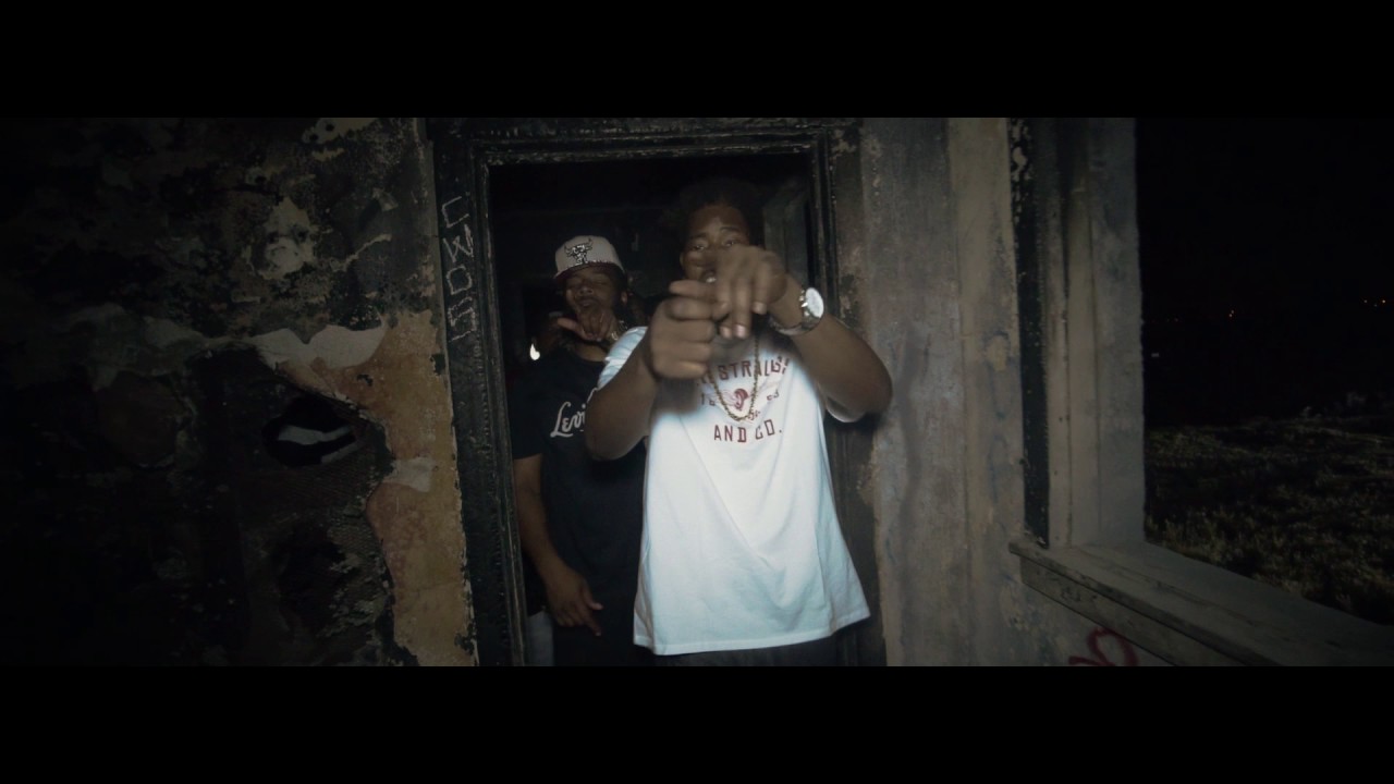 Big Cyc 