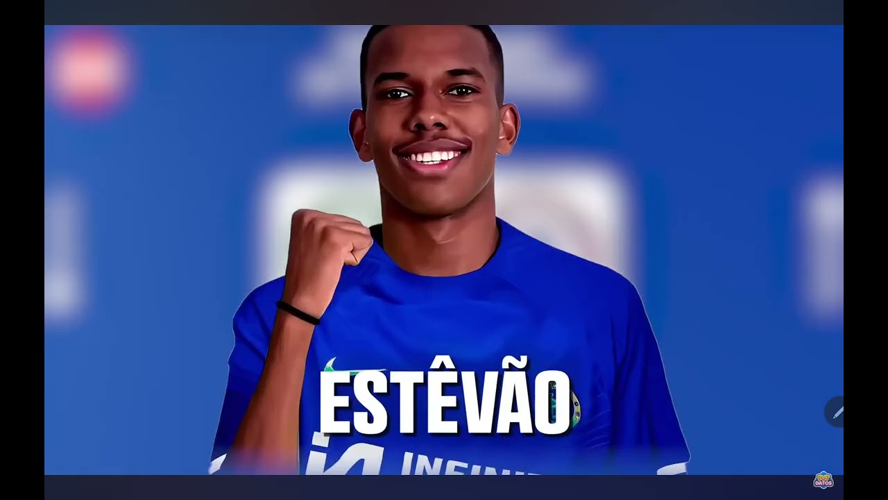  Adivina el jugador por sus transferencias 