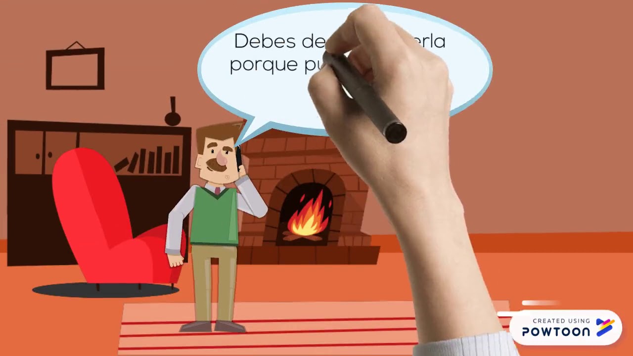 Mantenimiento correctivo ventajas y desventajas