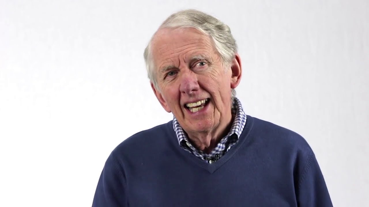 Why Expository Preaching? Put God in the Driver's Seat of Your Church &mdash; David Jackman