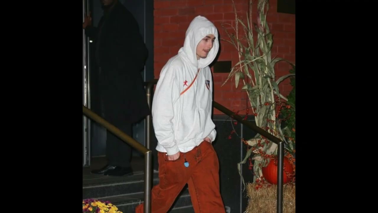 [FREE] esdeekid x Jerk x Arp type beat - 