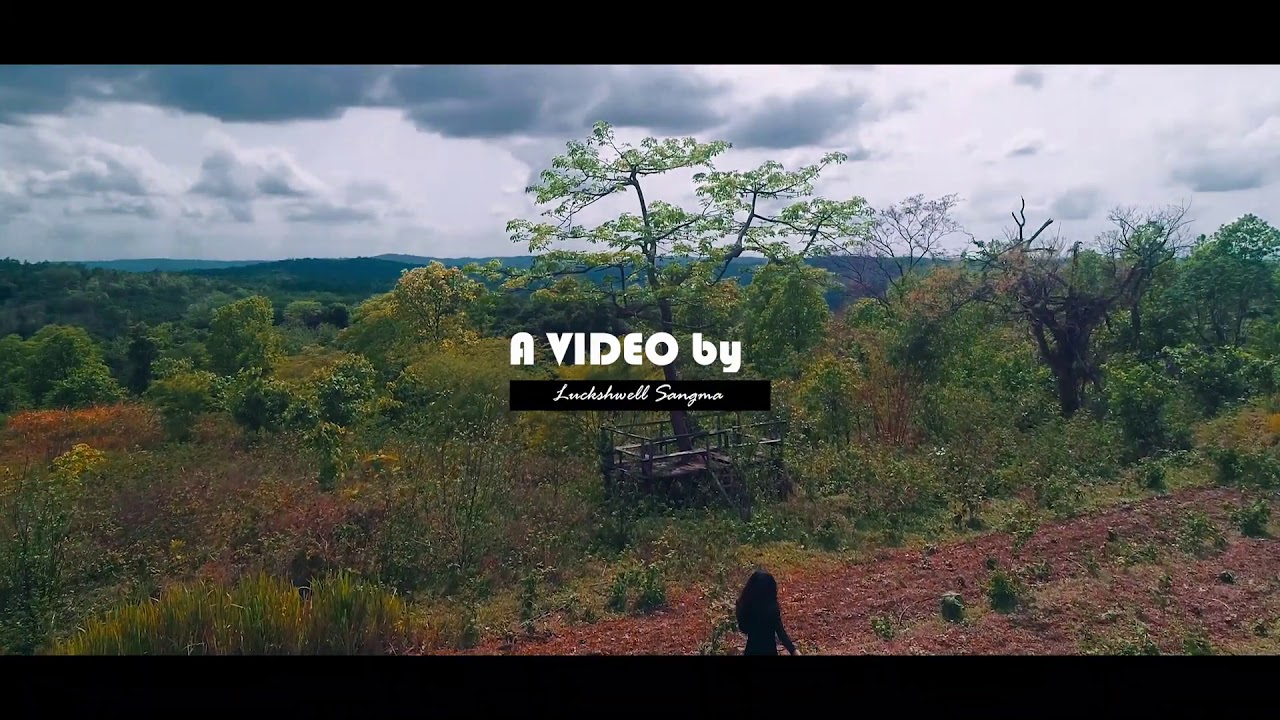 Donga ka.dongani [ Official Music Video ] Tarime M Marak