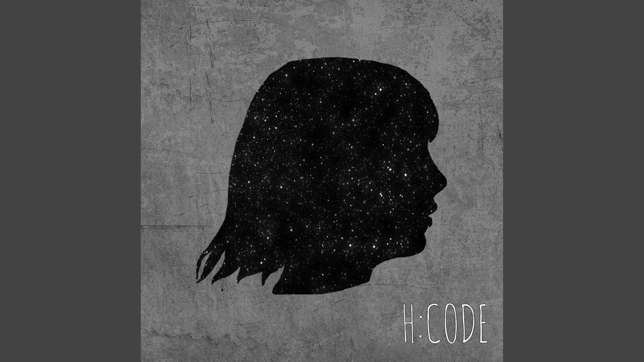 꿈속에 너 (Feat. 전상근) (Piano Ver.)