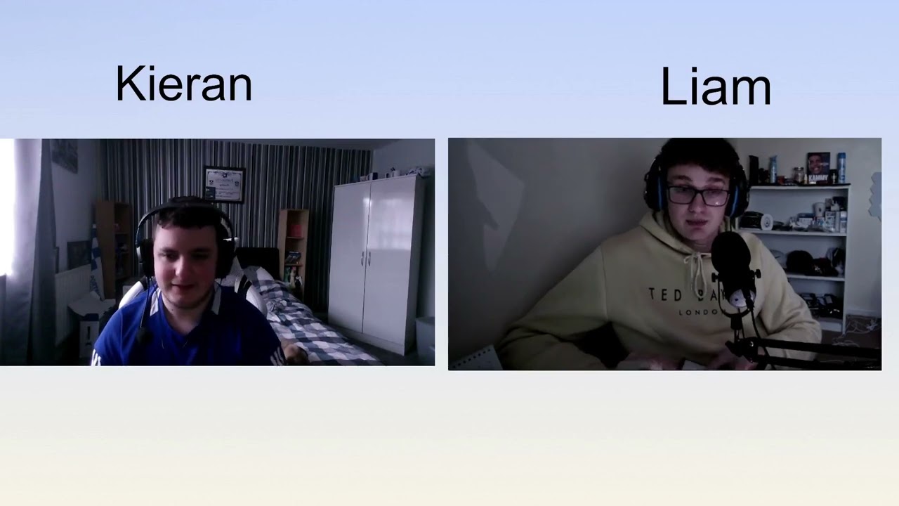 CHAMPIONSHIP MATCHWEEK 36 PREDICTIONS