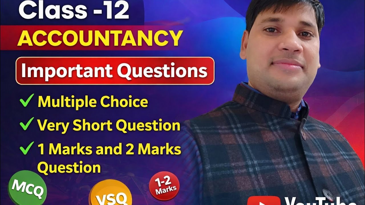 MIIT COMMERCE CLASSES BHANGEL NOIDA is live