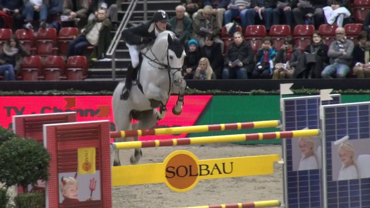 Untouchable (webstallions.com)
