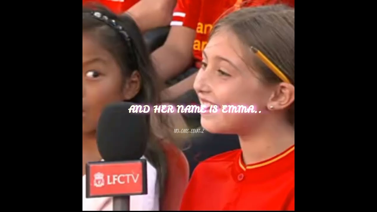 KLOPPO COMEBACK ☠️🔥