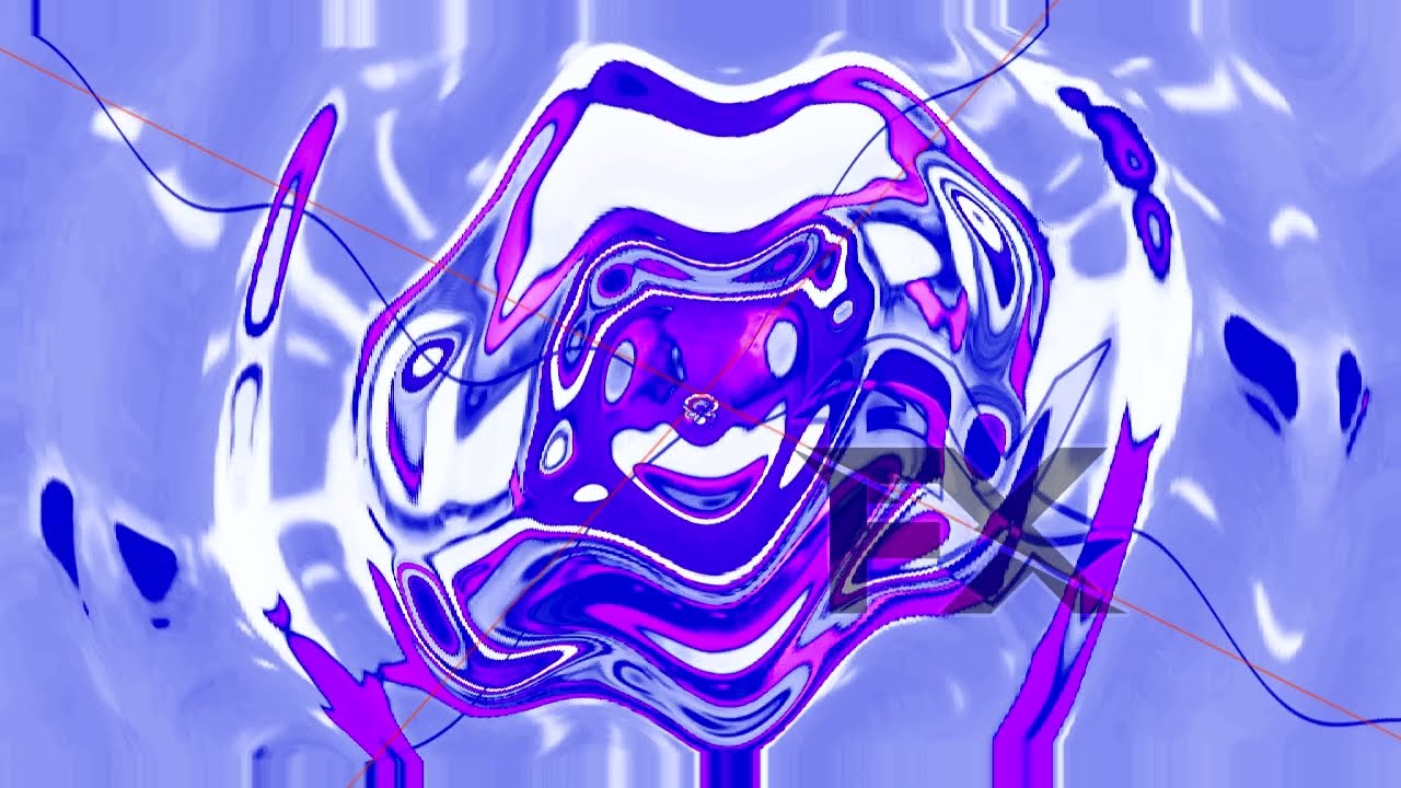 I Swap some Random Effects with Videoup v8 Effects