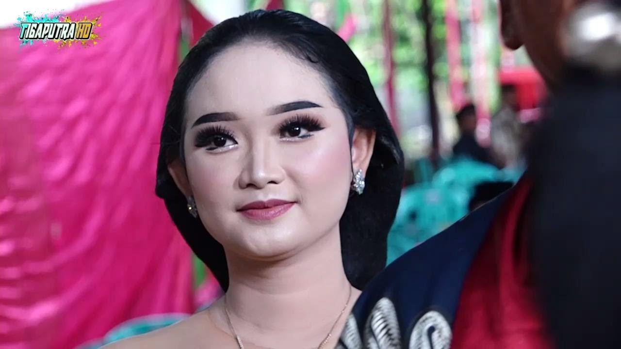 GENDING TAYUB GAYENG