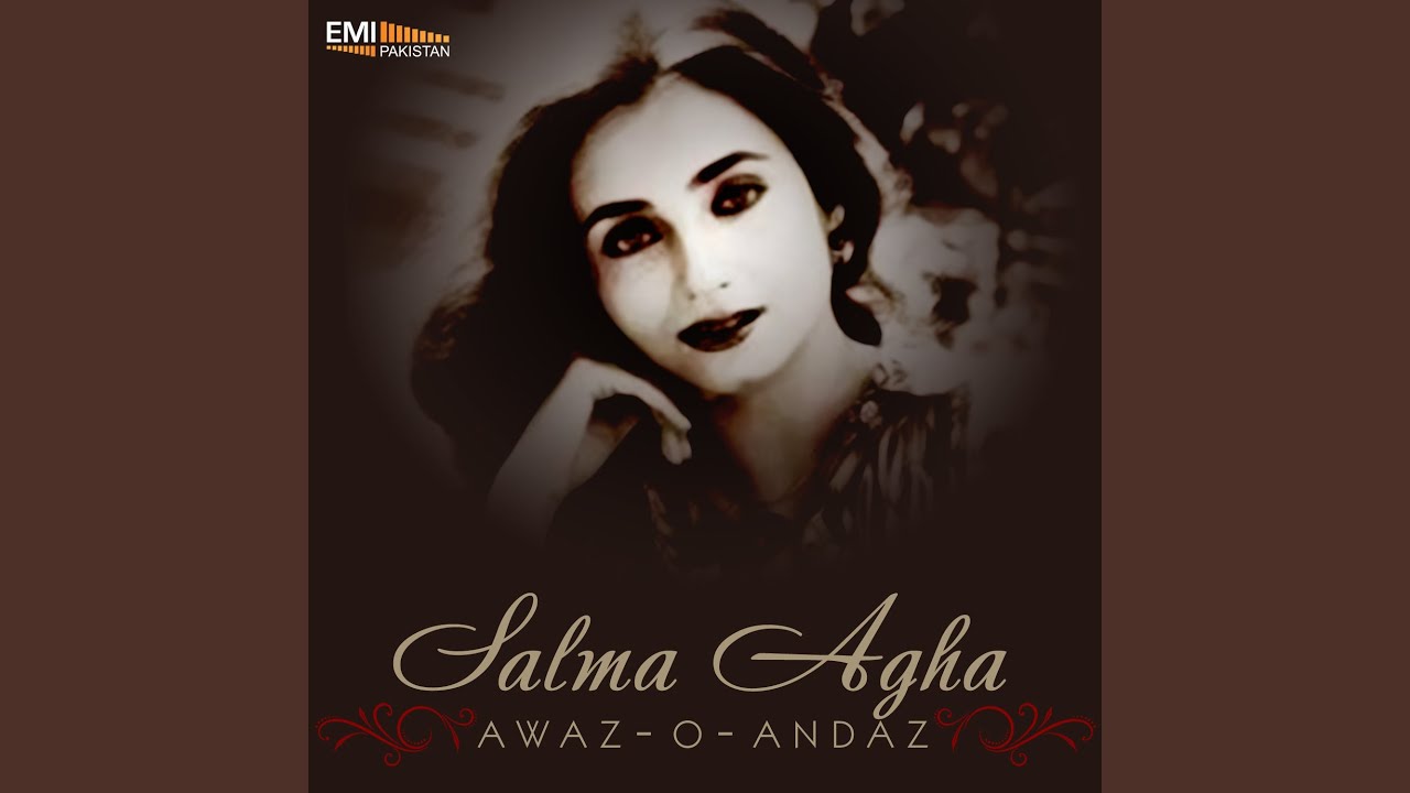 Zindagi Yun Thi
