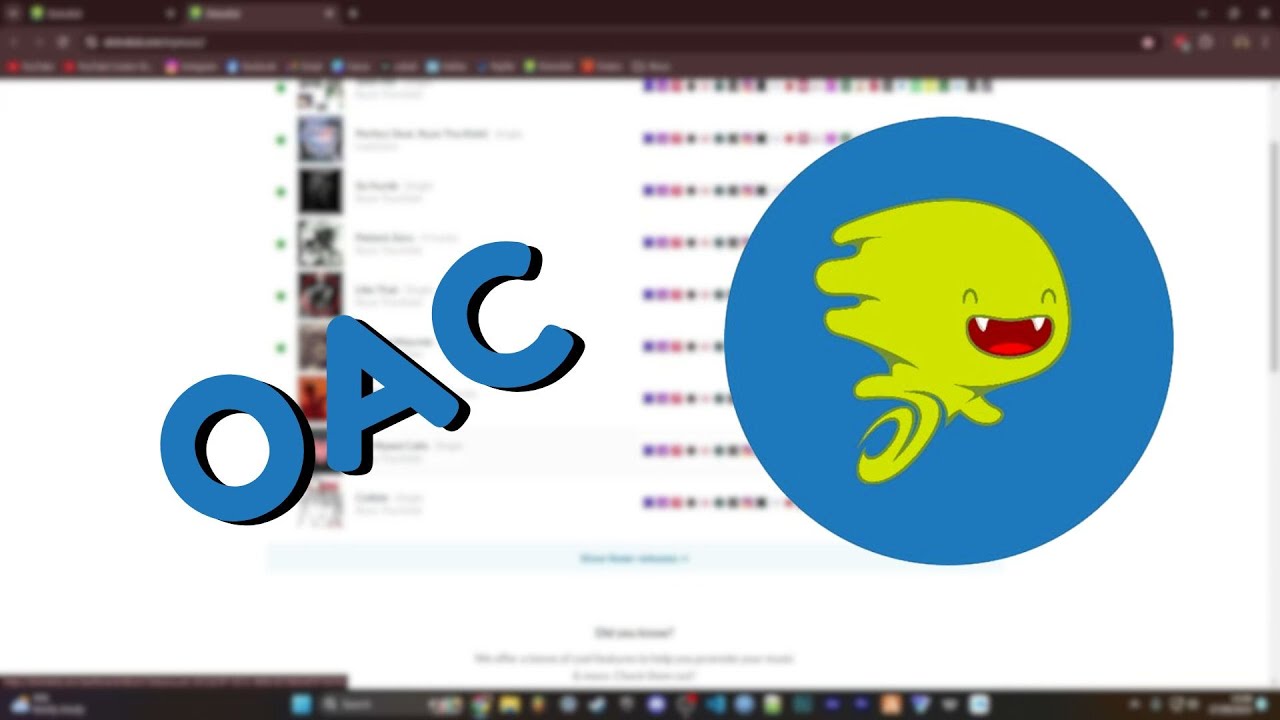 How to Get an Official Artist Channel on YouTube with DistroKid (Step-by-Step Guide)