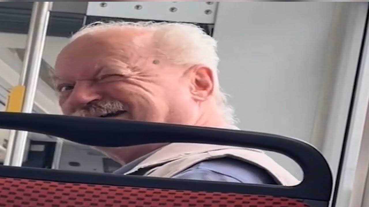 Slav Memes Compilation V25/ Wild memes / Best memes 2024 for you