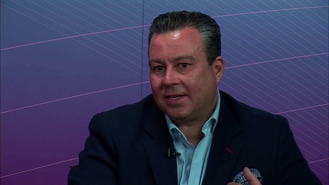 The digital distribution challenge in the insurance market