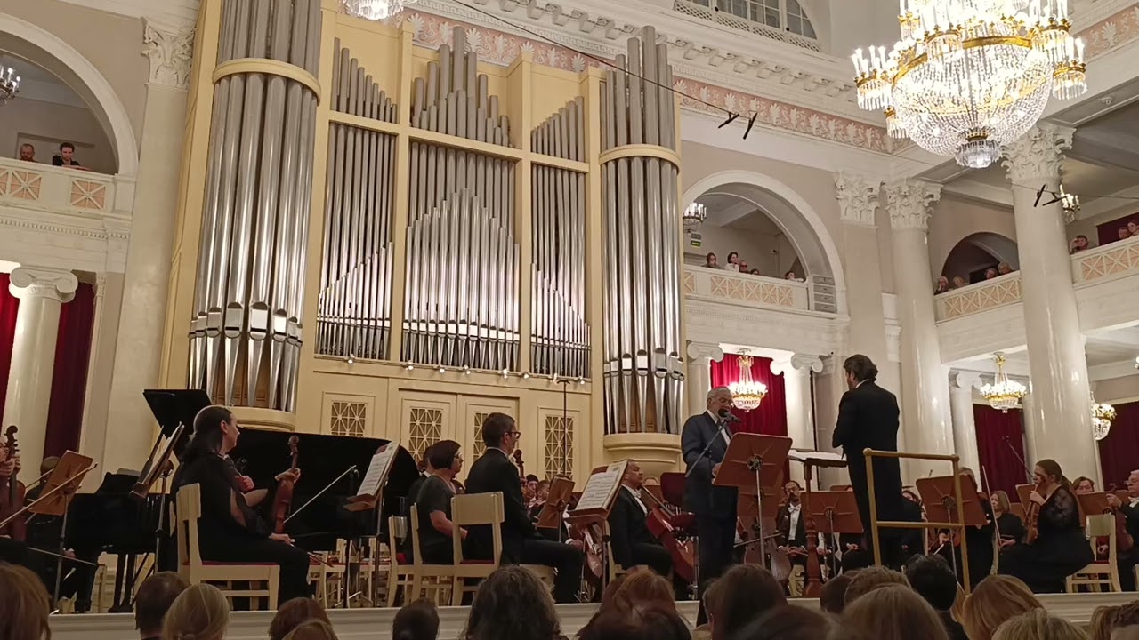 Шостакович - 