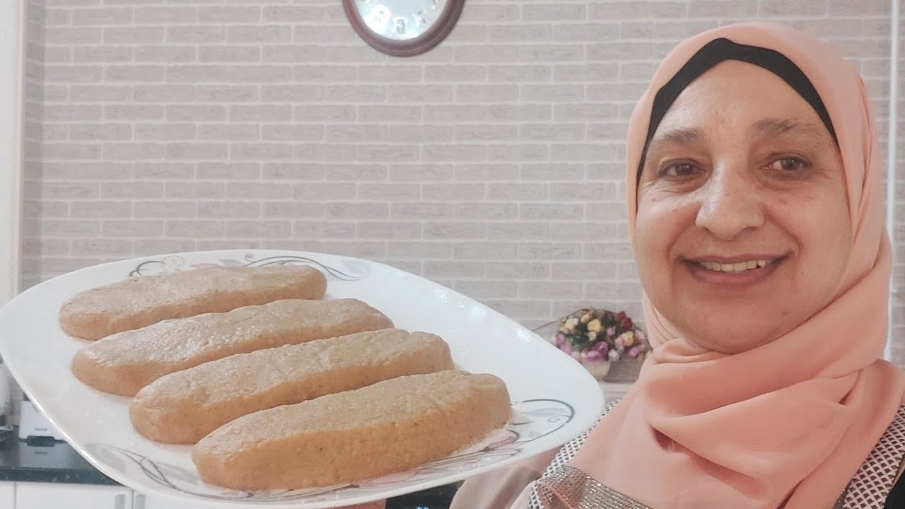 //Давайте  попробуем  делать  Рулет  из Курицы 🐔🐔🐔🐔🐔🐔//