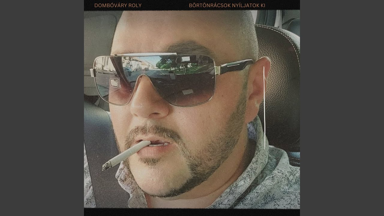 Nem tudok én megjavulni