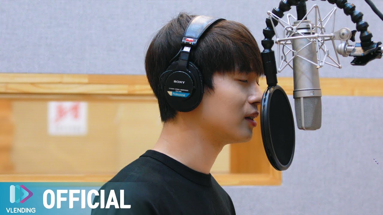 [MV] 최낙타 – You And I [일진에게 찍혔을 때 OST Part.2 (Best Mistake OST Part.2)]