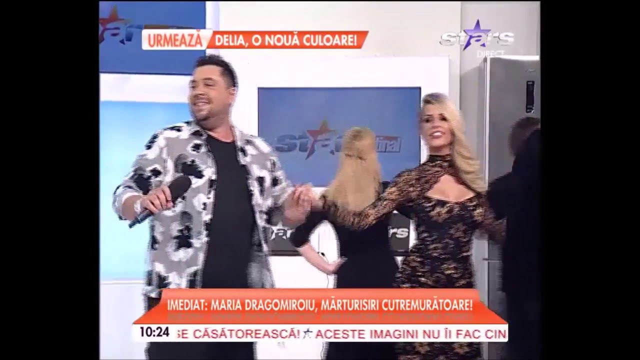 Mihalis  - Satul Imerovigli - Santorini