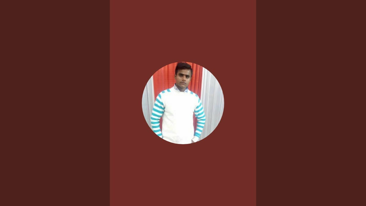 Amit Kumar Gyan is live good evening ap sabhiko