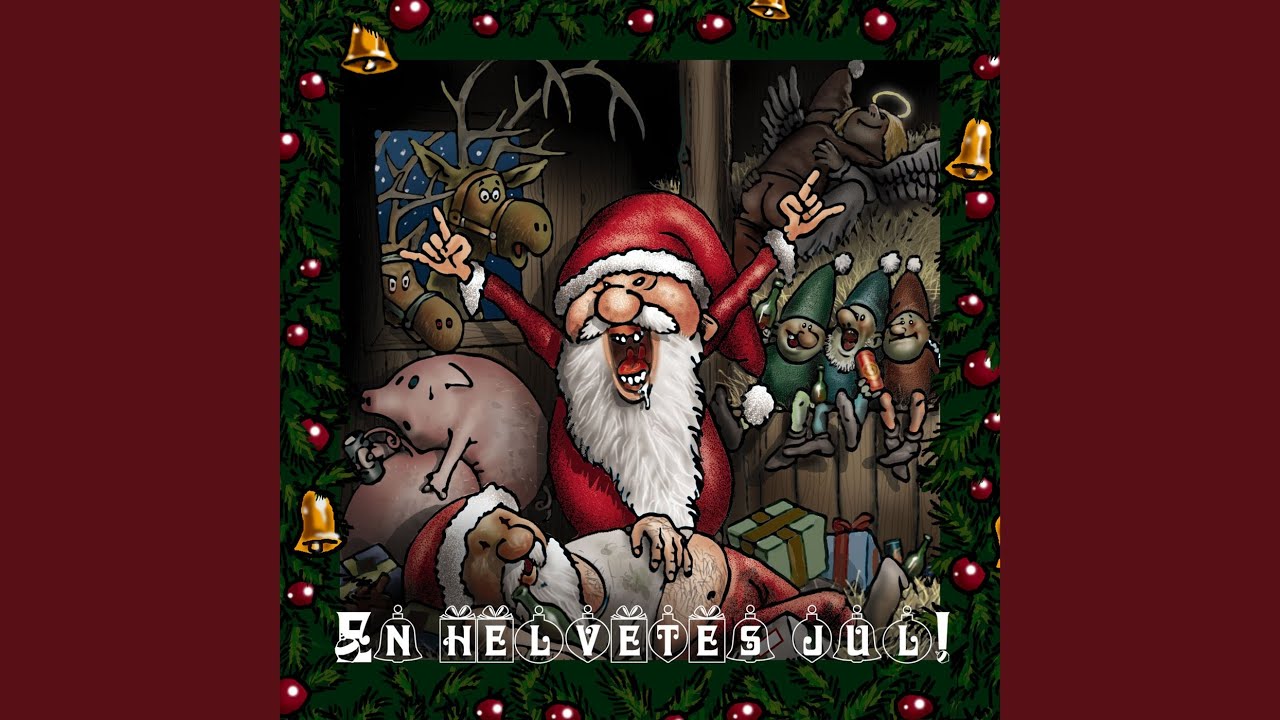 Lucia