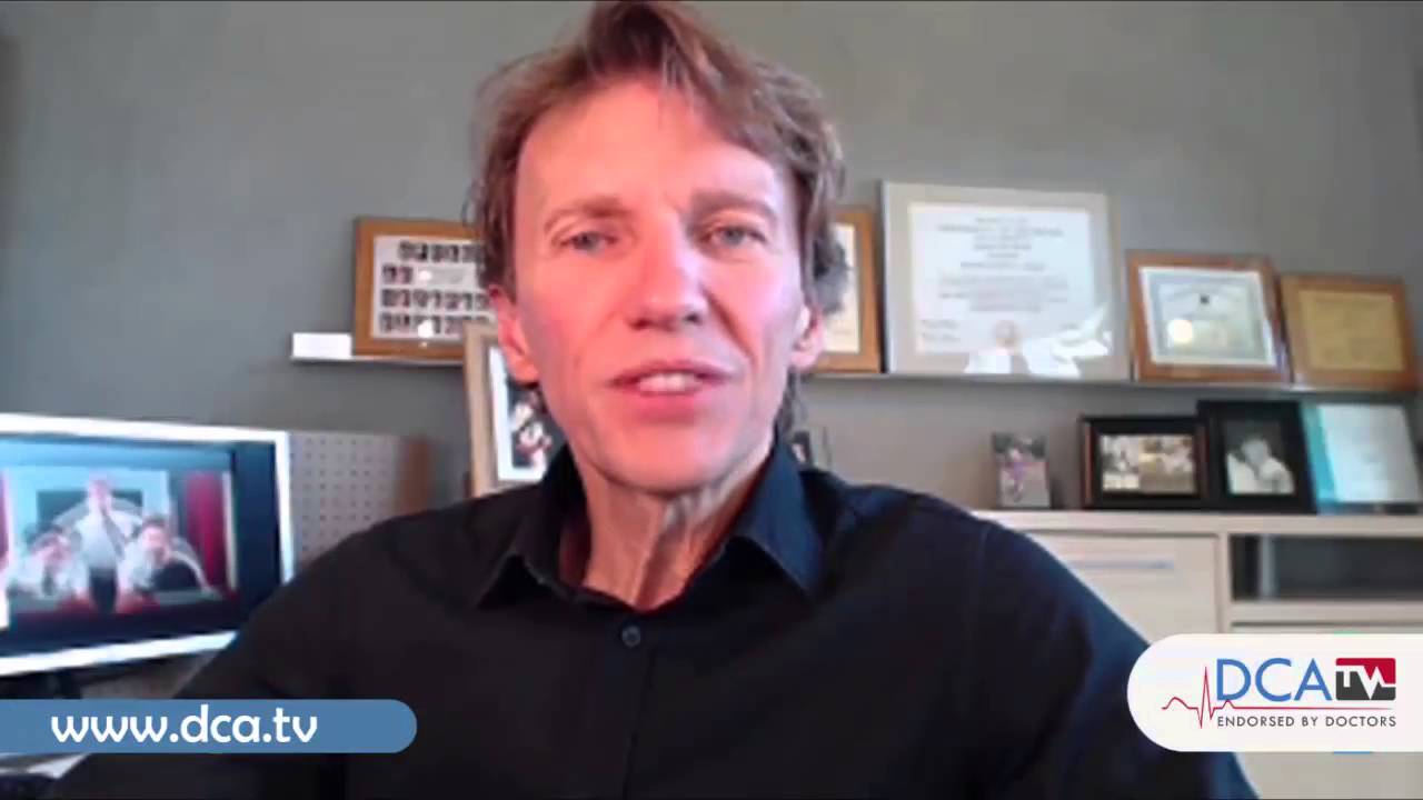 Dr. Jeff Carter Discusses Choosing The &ldquo;Perfect&rdquo; Location for Your Dental Practice