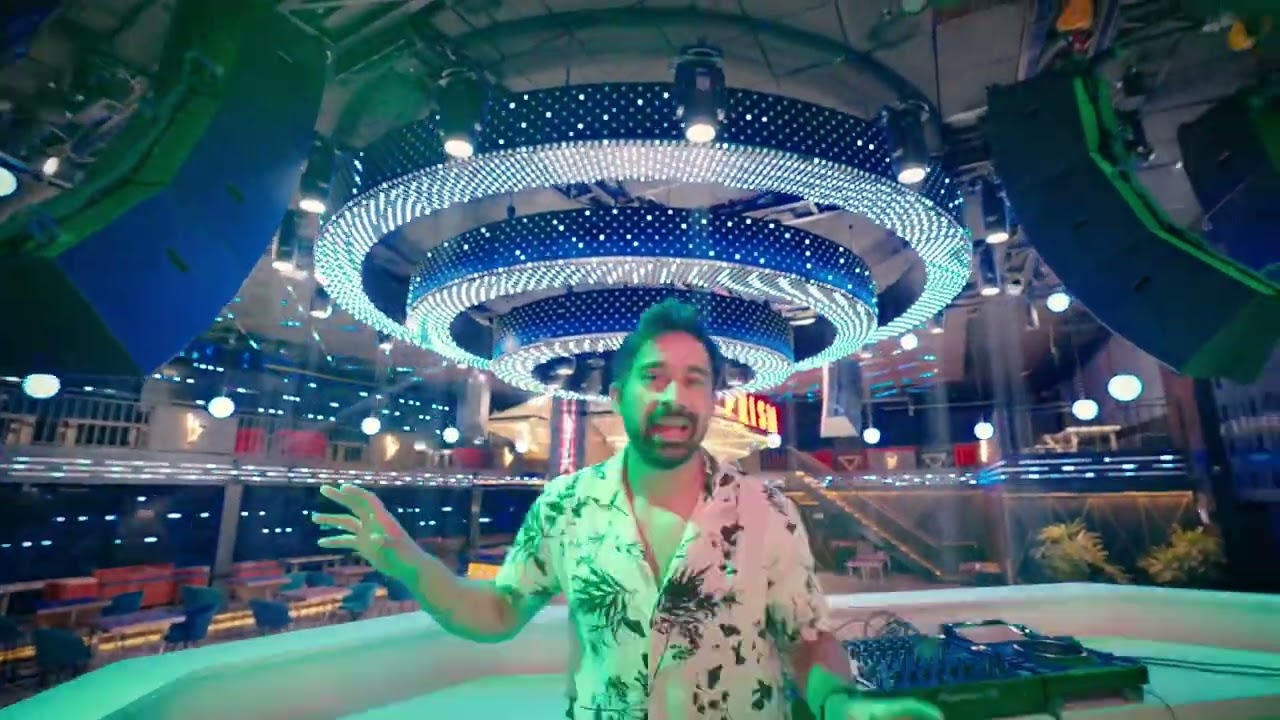 Prism Mohali | Walkthrough | Launching 5th July