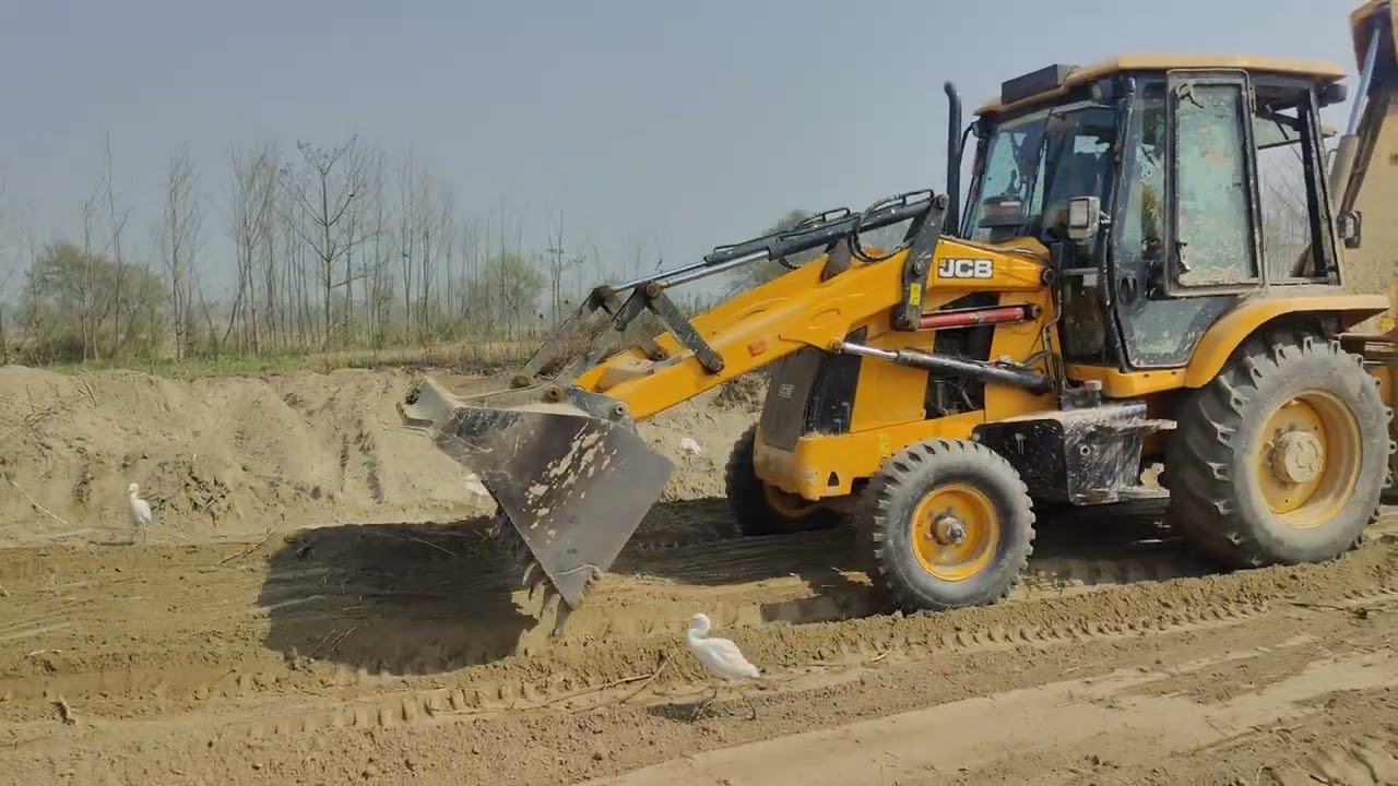 3/03/2026/JCB block 🇮🇳🇮🇳