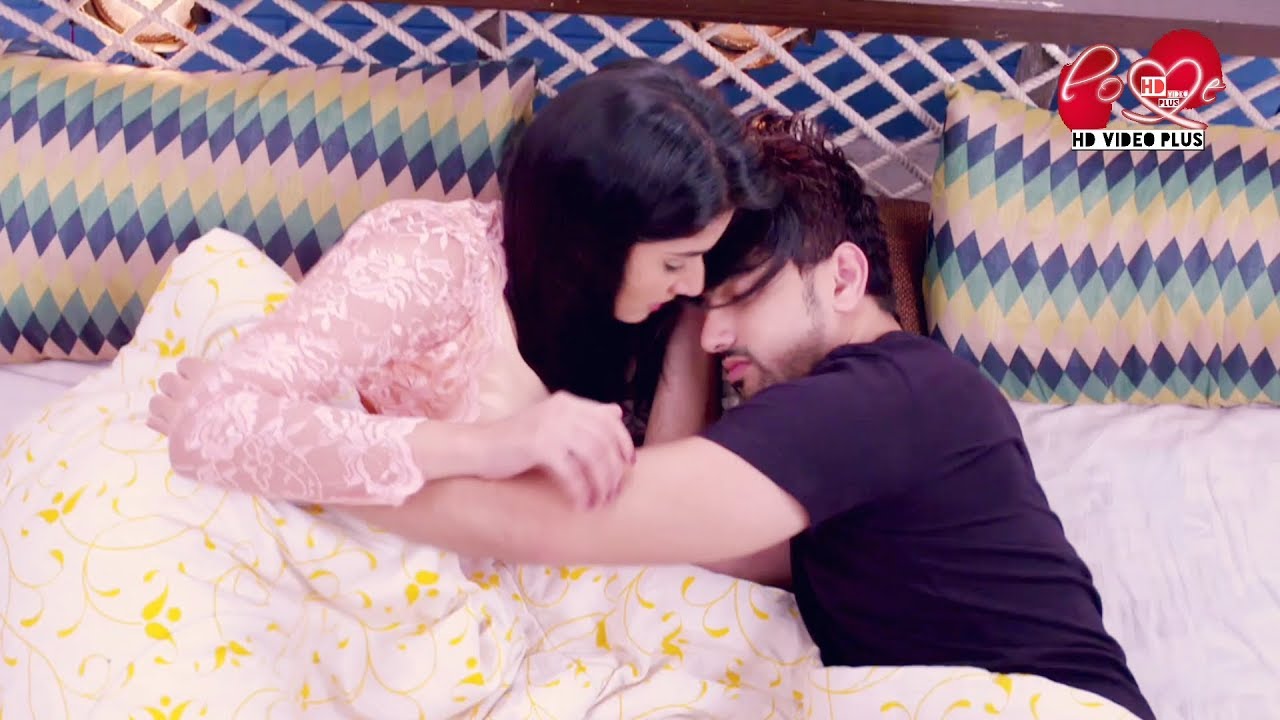 Avni neil love Song Video