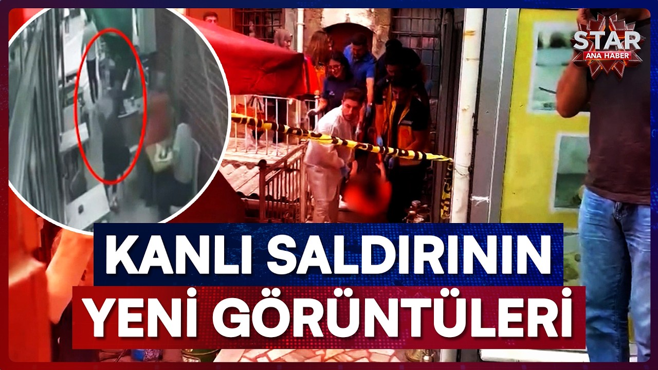 D&ouml;viz B&uuml;rosundaki Kanlı Pusuda İki Kardeşe Kurşun Yağdıran Katillerin &Ccedil;atıdan Ka&ccedil;ış Anı!