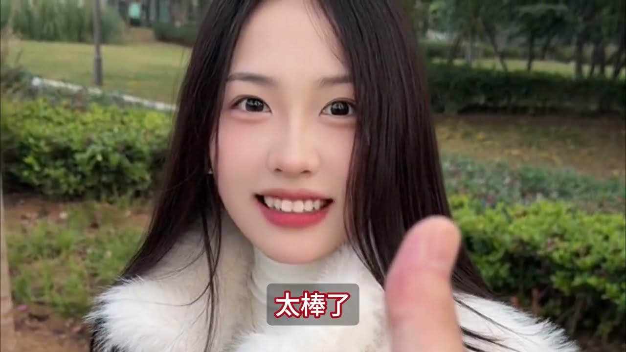 回学校的路很短，可忘掉你的路太长#反转 #情感故事 #vlog日常 #青春回忆 #文昊 #校园故事
