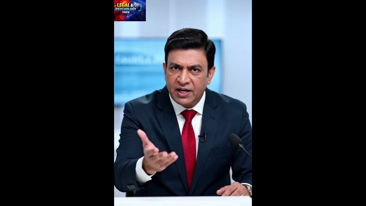 pocso act par आया नया जजमेंट सुप्रीम कोर्ट ने किया साफ पहले हुए अपराध पर लागू nahi