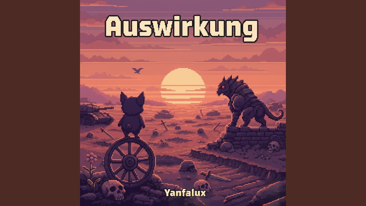 Auswirkung