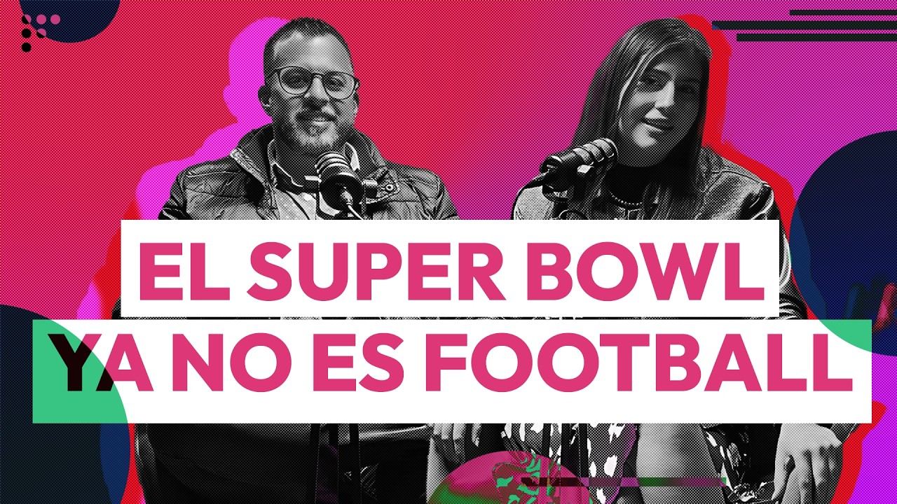 31. La publicidad también juega el Super Bowl