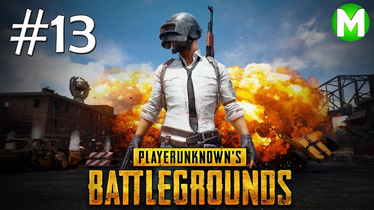 FPP CHALLENGE | PUBG #13 | Mates