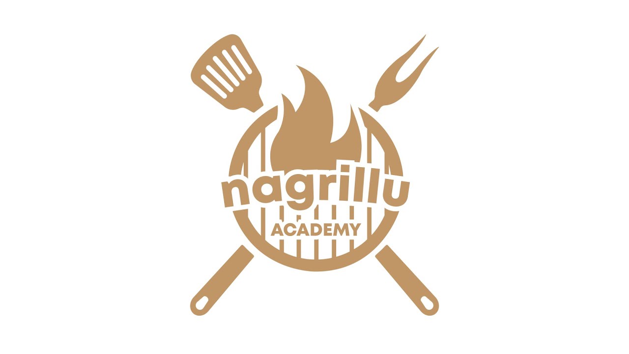 Warsztaty grillowania  NaGrillu Academy Napoleon i Napoleon Grille Polska