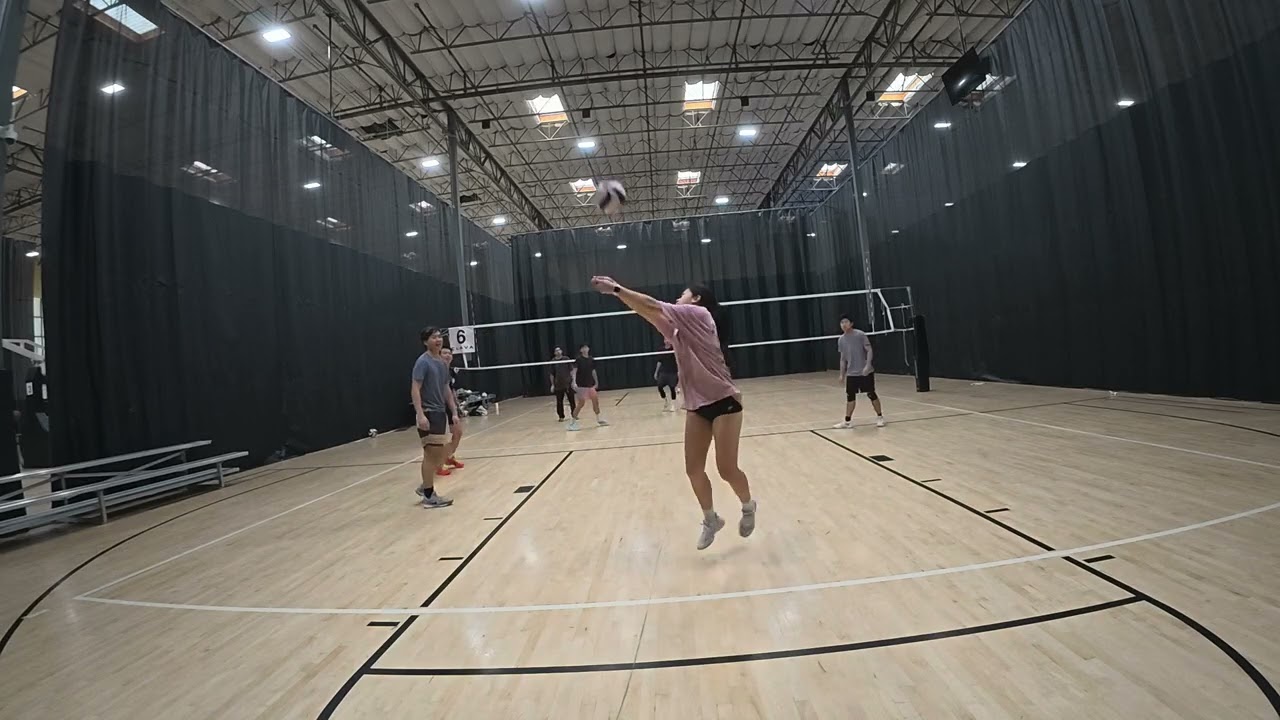 2/16/26 Part 5
