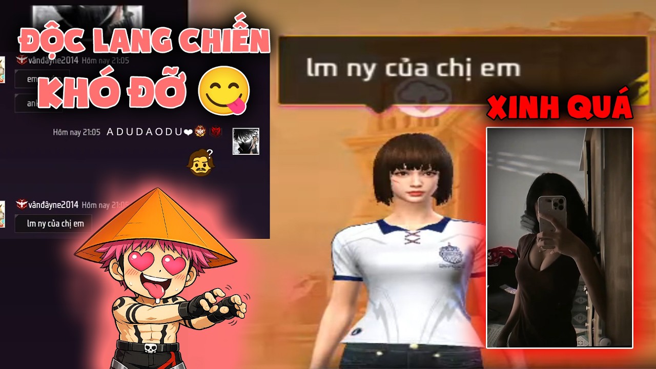Em Muốn Anh Làm Người Yêu Của Chị Em Và Cái Kết