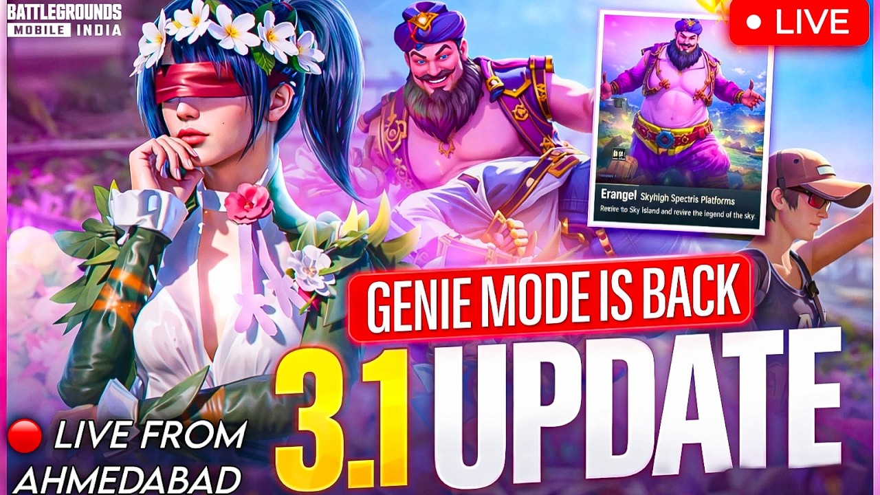 SOLO 25 KILLS HONGE ?  |  BGMI LIVE |  #bgmilive #gujarat  #live