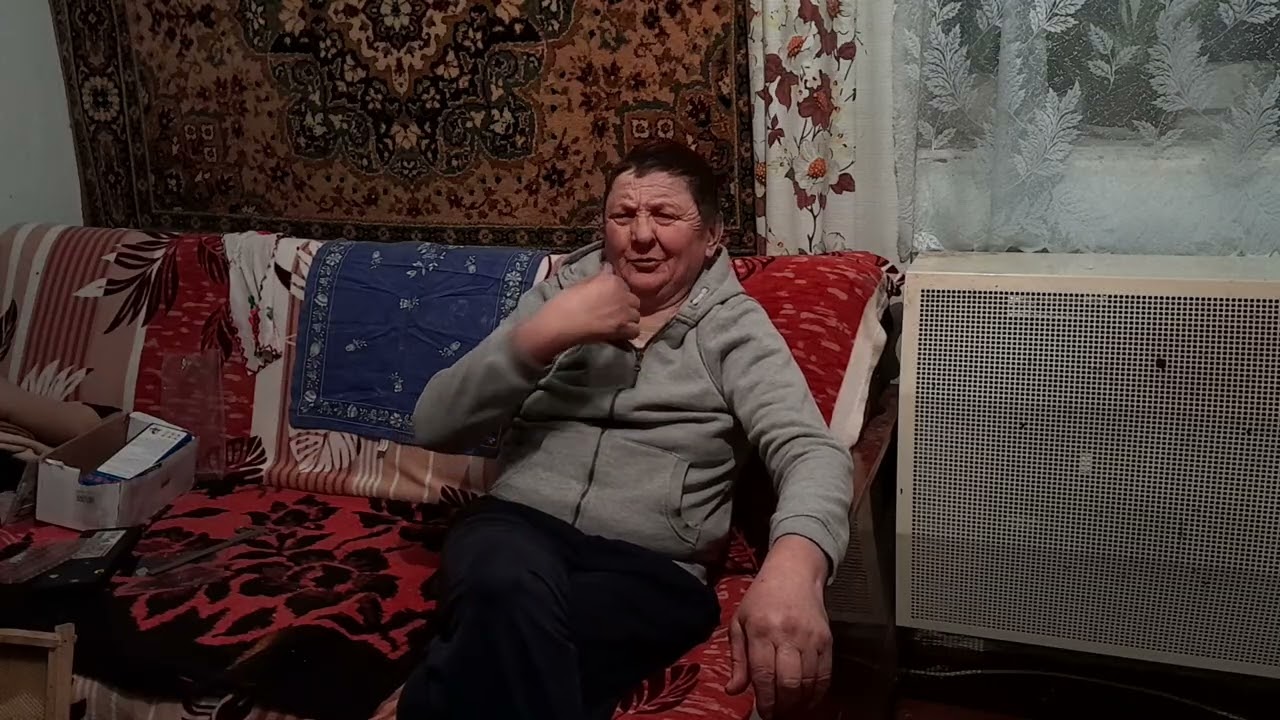 ПАСІЧНИК НА КВНАПІ,  ЄКСТРЄНЕ   ВКЛЮЧЄННЯ..