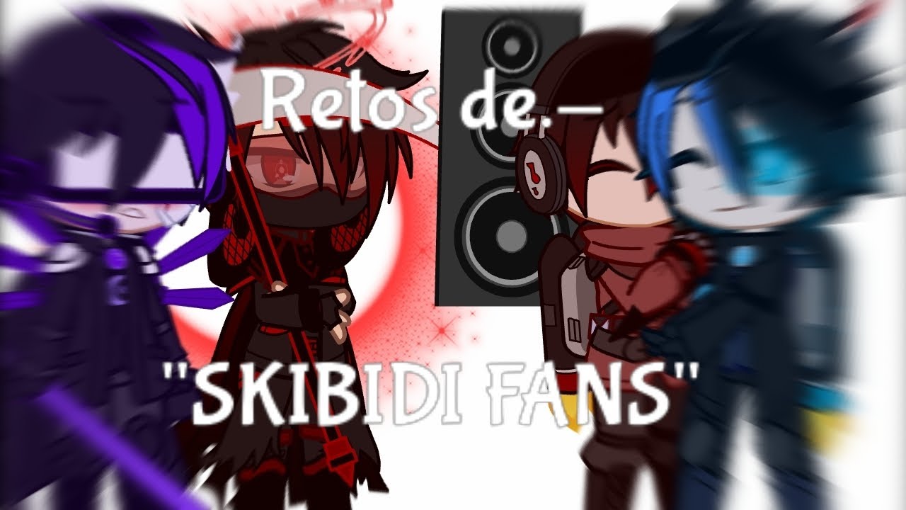 [{Retos de 