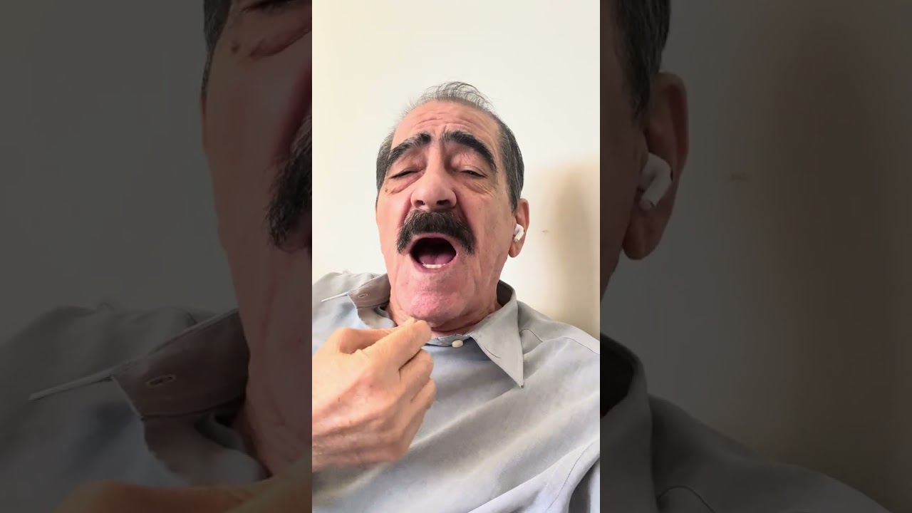 ٢٣ سبتمبر، ٢٠٢٤
