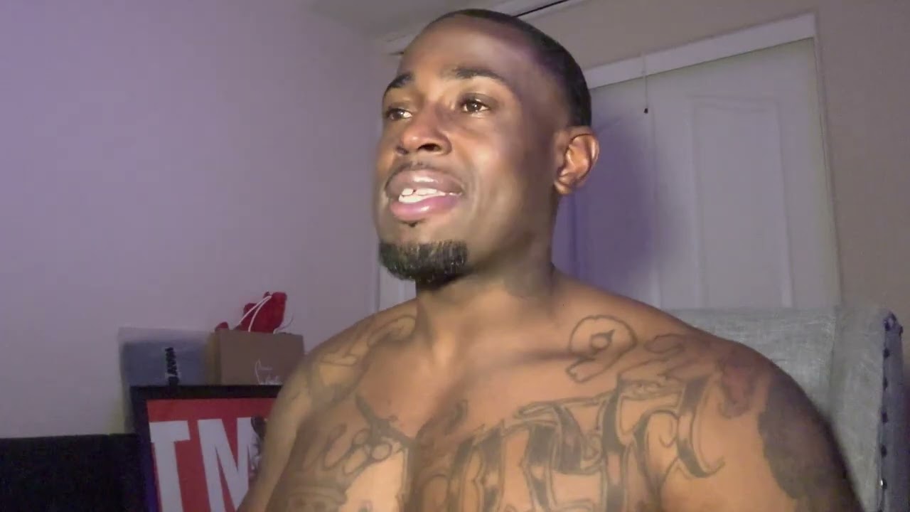 B Brazy P4 из Pueblos Paperwork Monk из Bebop Bishop отвечает (реакция)