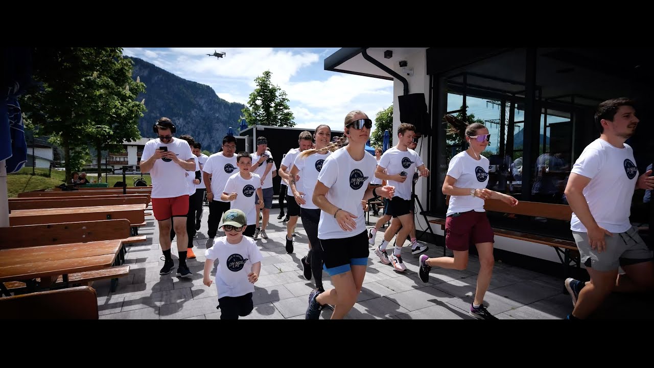 3CON @wflworldrun 2024