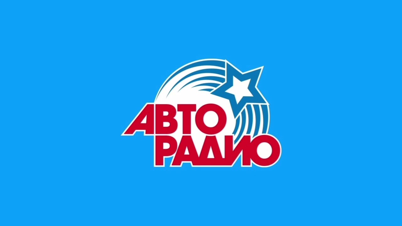 Рекламный Блок (Авторадио Псков 106.3 FM 24.06.2022 10:14)